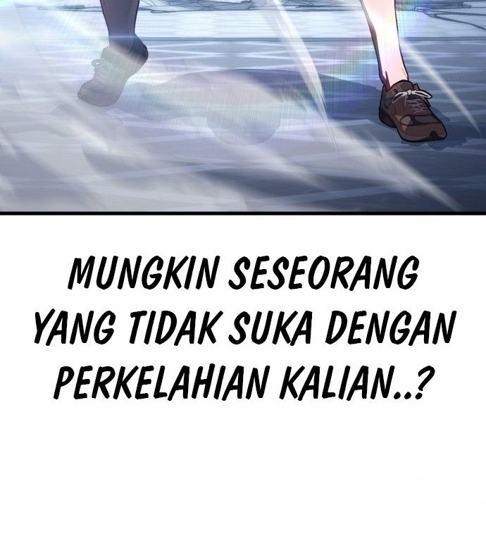 Absolute Obedience Chapter 54 Gambar 60