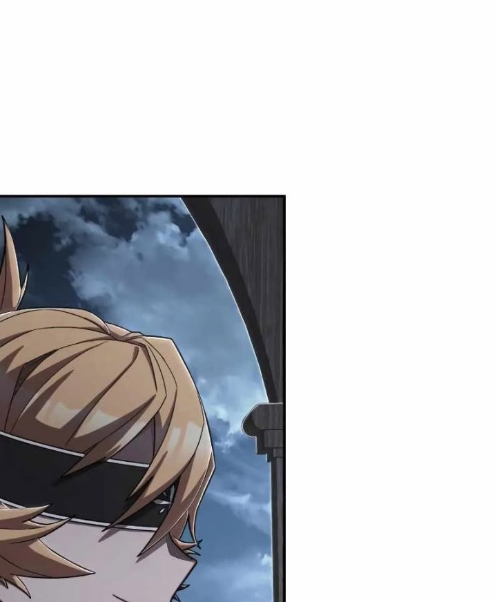 Hero Has Returned Chapter 101 Gambar 25