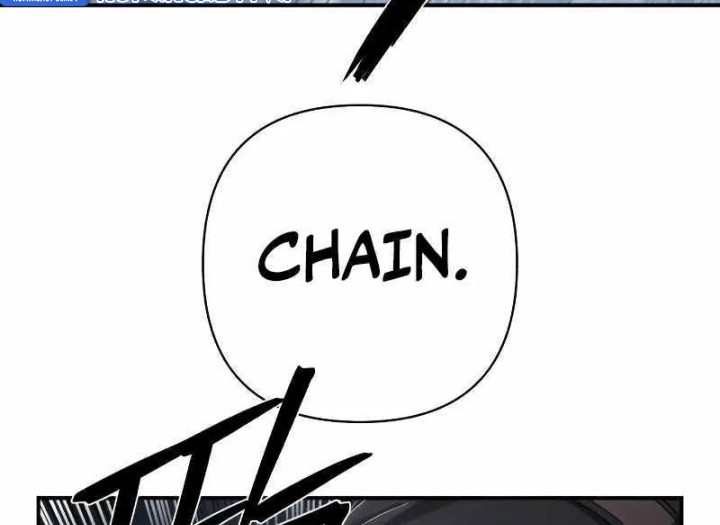Hero Has Returned Chapter 101 Gambar 31