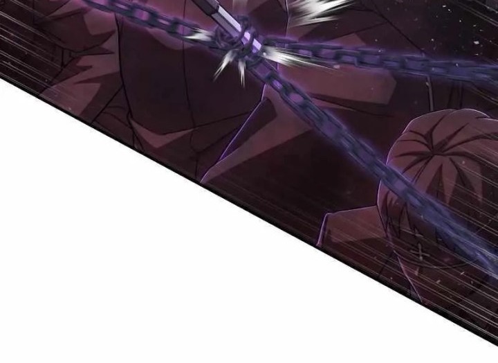 Hero Has Returned Chapter 101 Gambar 33