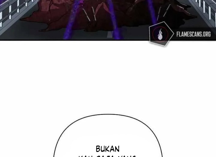 Hero Has Returned Chapter 101 Gambar 35