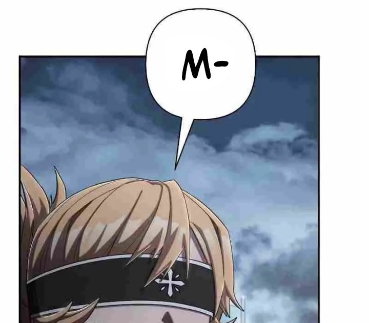 Hero Has Returned Chapter 101 Gambar 53