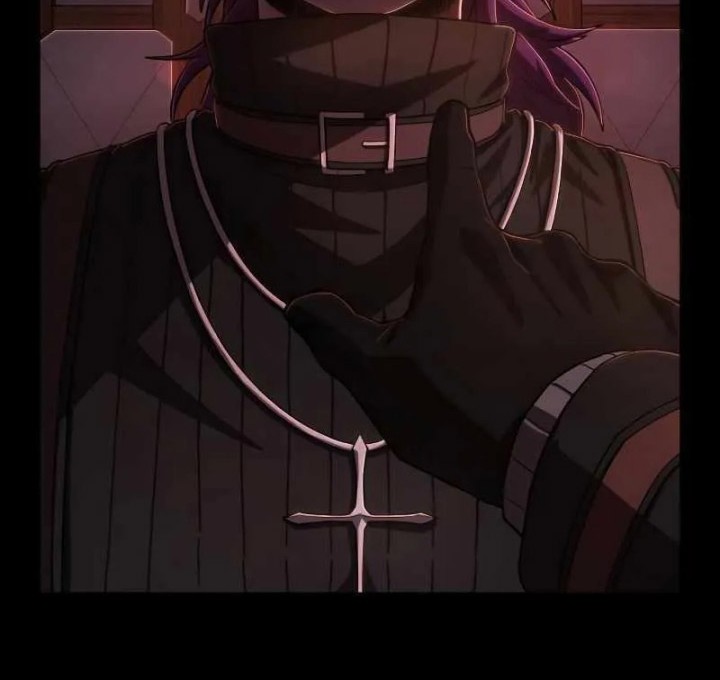 Hero Has Returned Chapter 101 Gambar 5