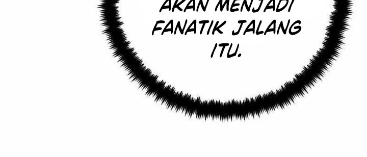 Hero Has Returned Chapter 101 Gambar 11