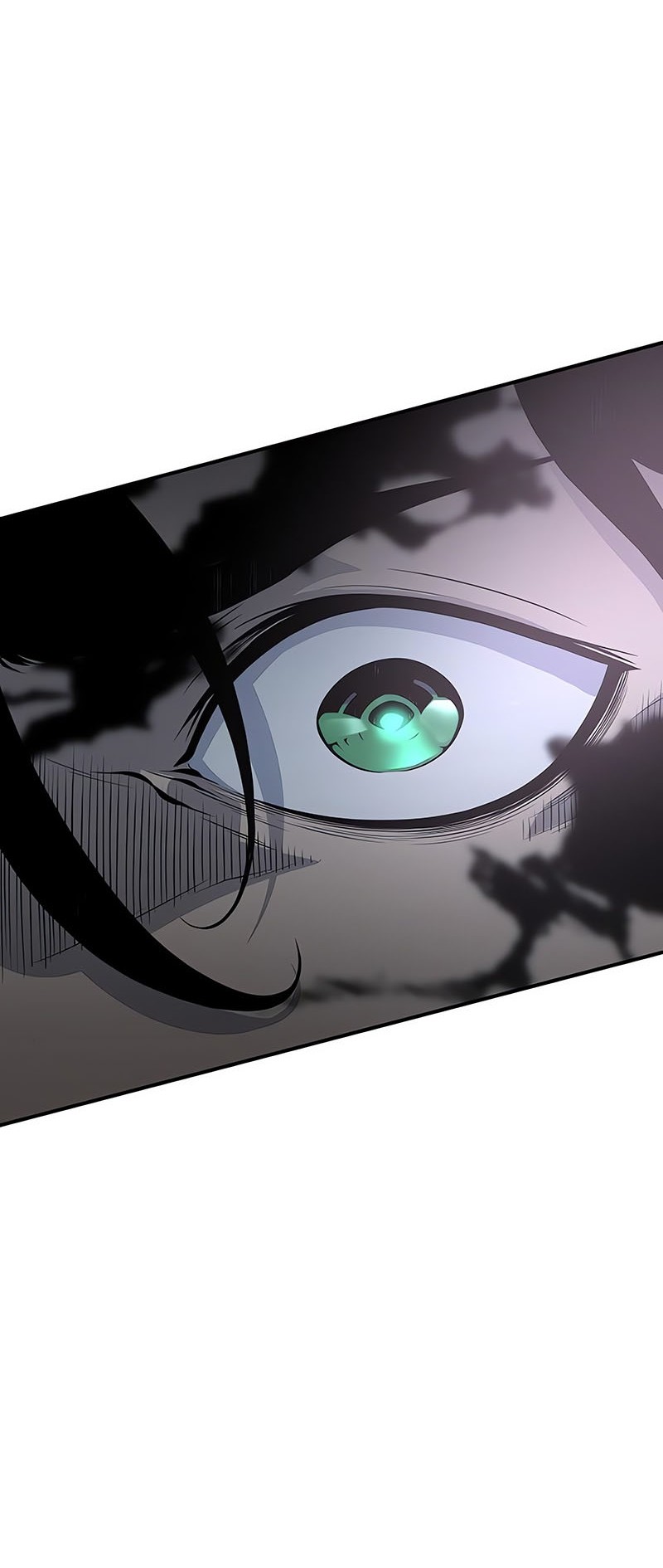 The Priest of Corruption Chapter 22 Gambar 49