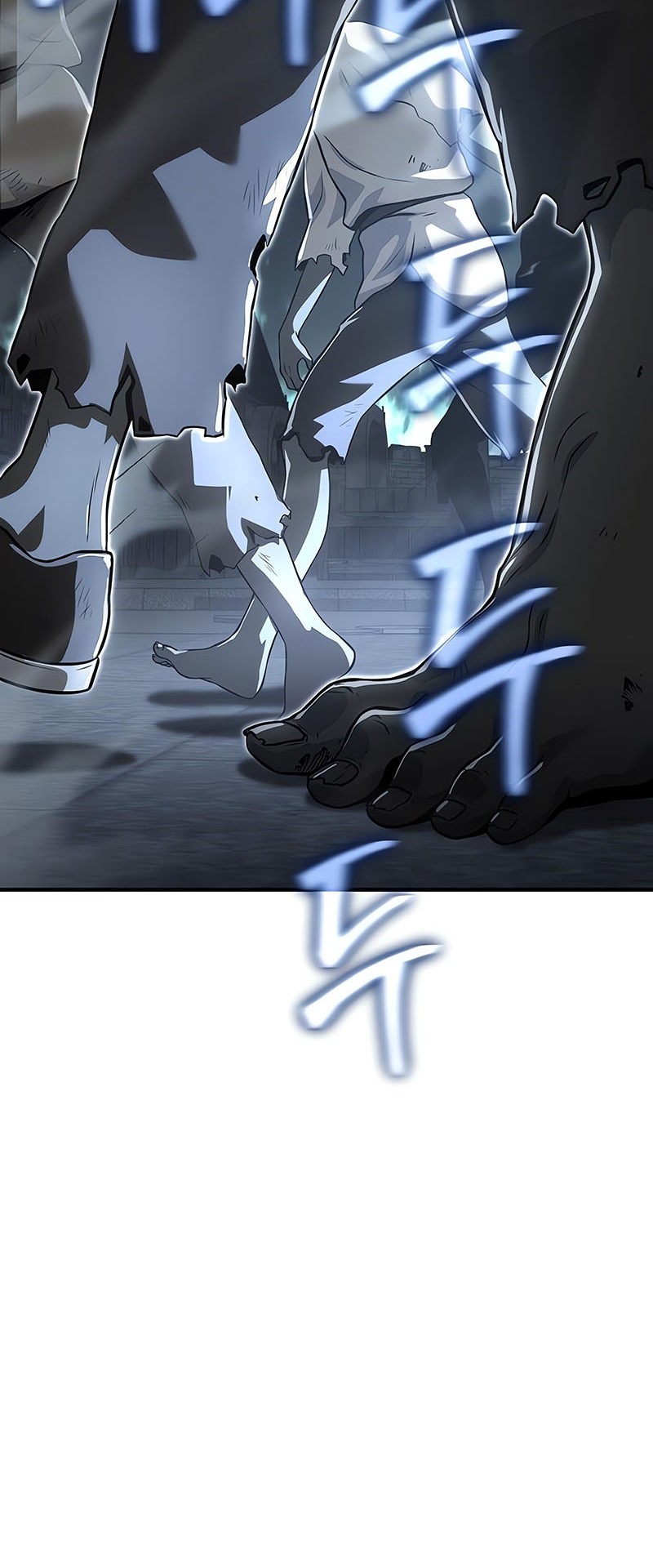 The Priest of Corruption Chapter 22 Gambar 57