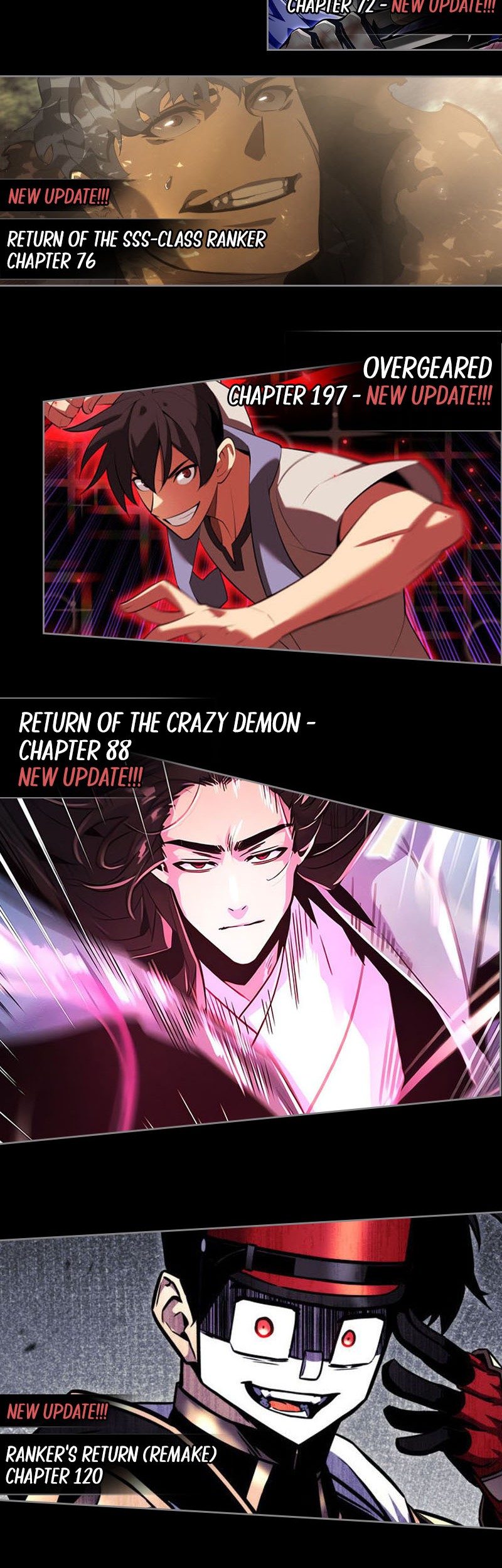 The Priest of Corruption Chapter 22 Gambar 89