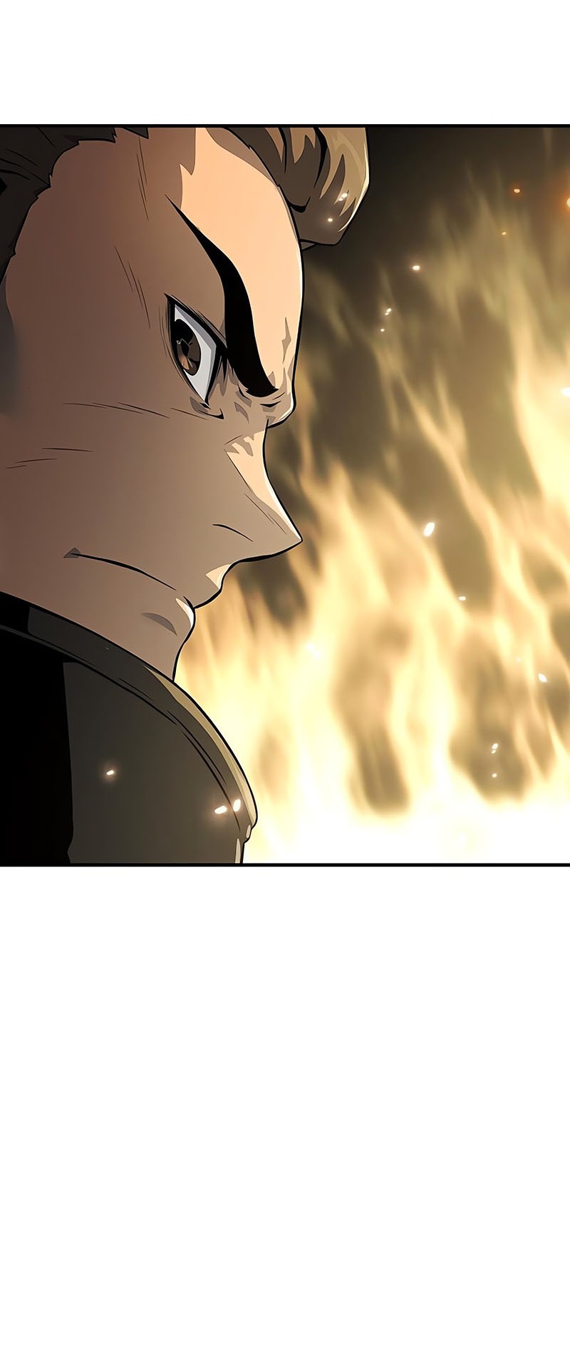 The Priest of Corruption Chapter 22 Gambar 5