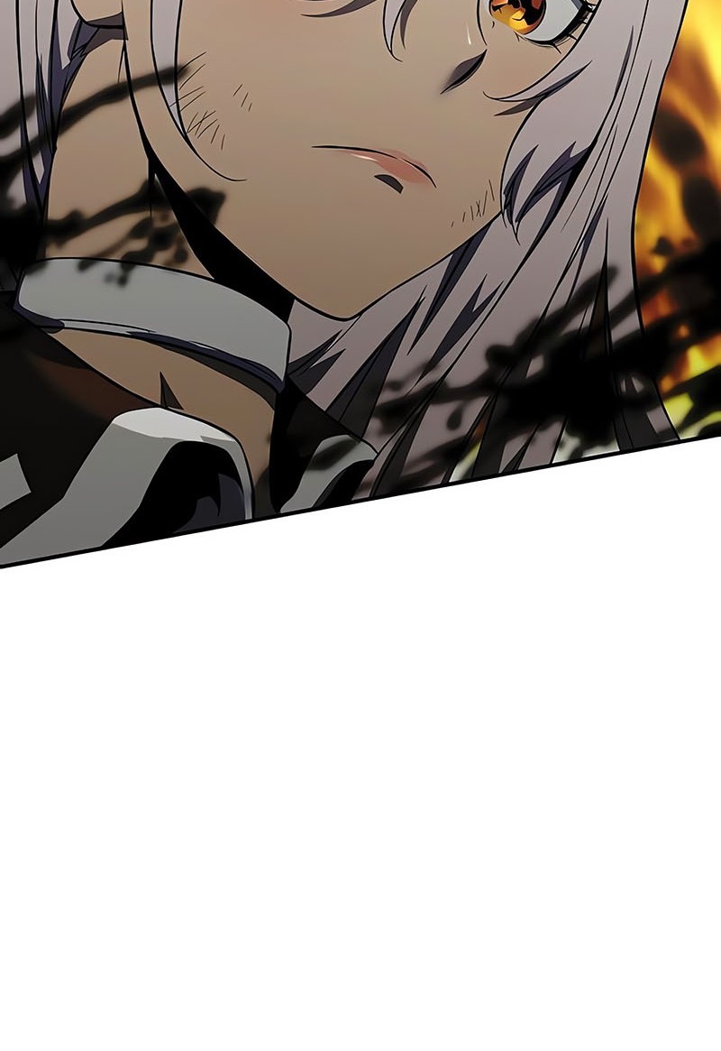 The Priest of Corruption Chapter 22 Gambar 17