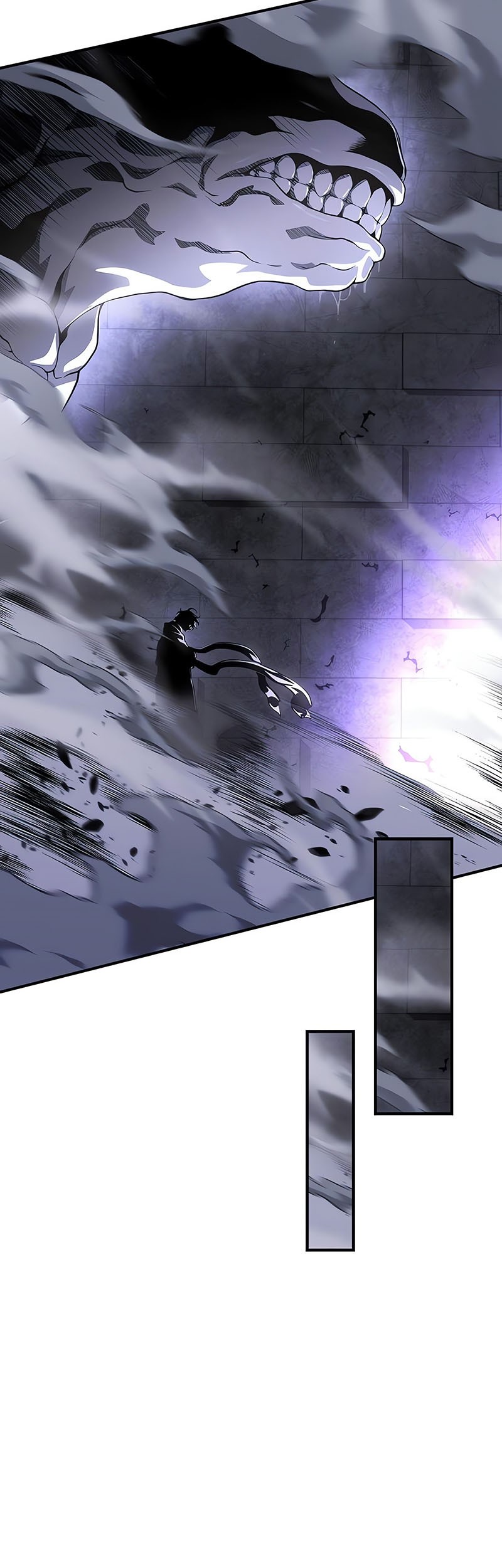 The Priest of Corruption Chapter 22 Gambar 28