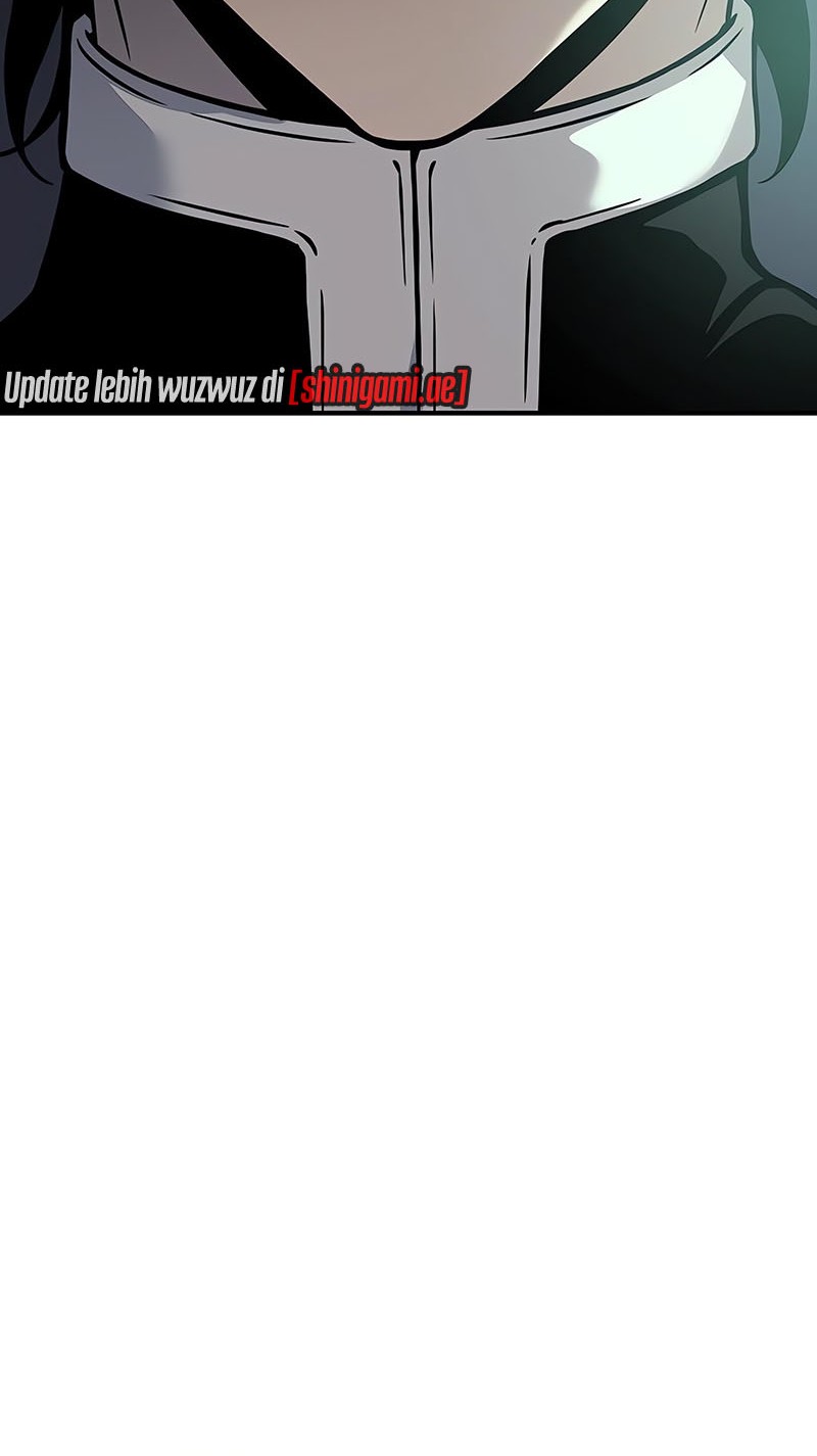 The Priest of Corruption Chapter 22 Gambar 33
