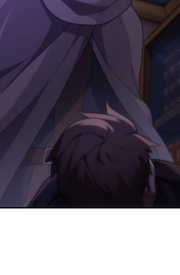 My Civil Servant Life Reborn in the Strange World Chapter 65 Gambar 29