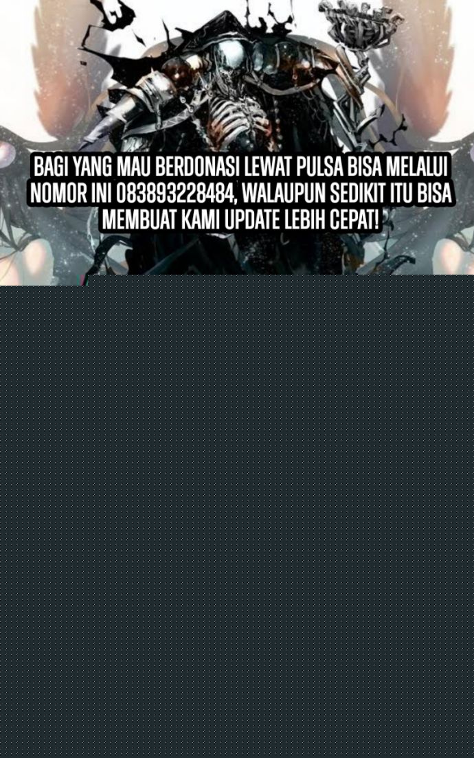 Baca  It All Starts With A Group Of Primitive People Chapter 41 Gambar 2