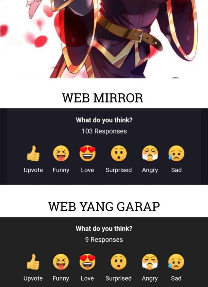 It All Starts With A Group Of Primitive People Chapter 41 Gambar 33