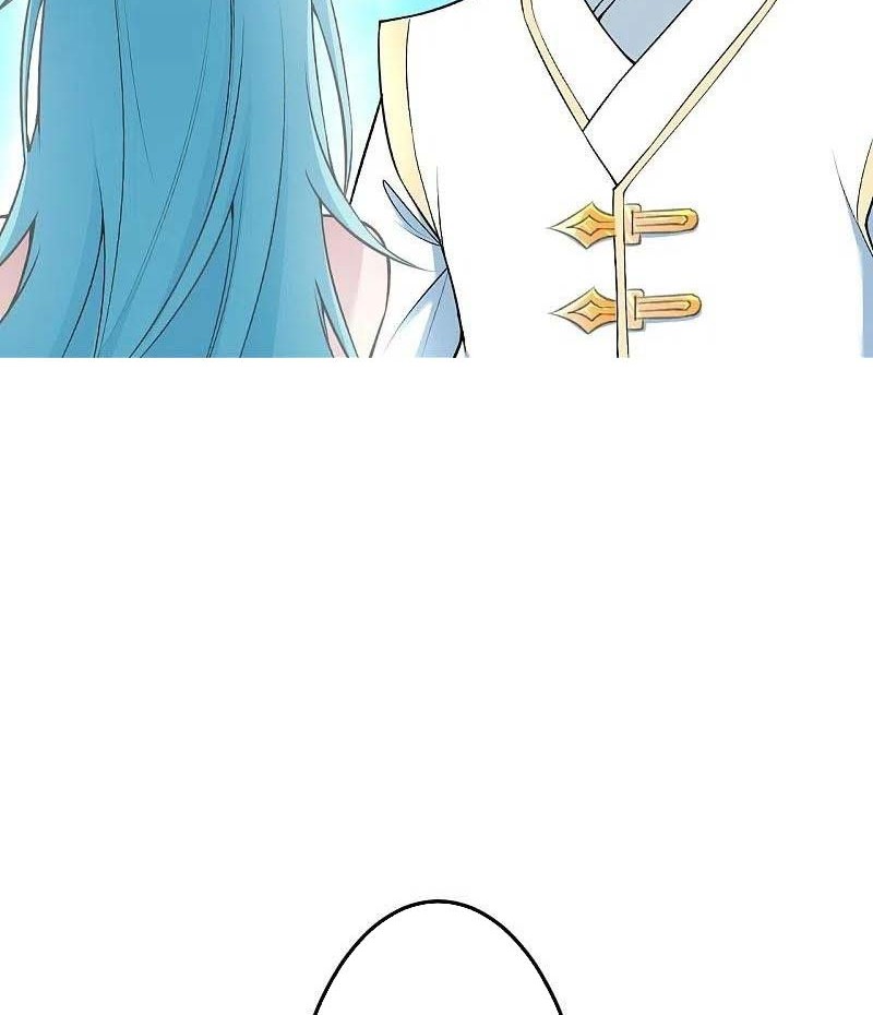 Against the Gods Chapter 566 Gambar 39