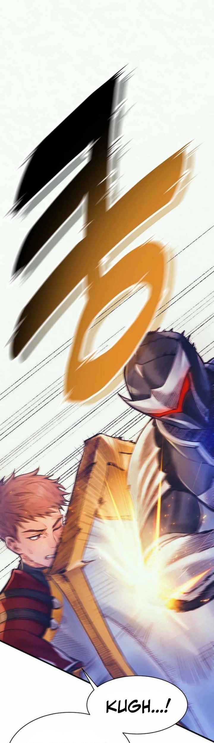 Baca  The Healing Priest Of The Sun Chapter 62 Gambar 2