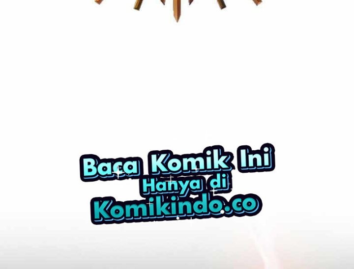 The Healing Priest Of The Sun Chapter 62 Gambar 6