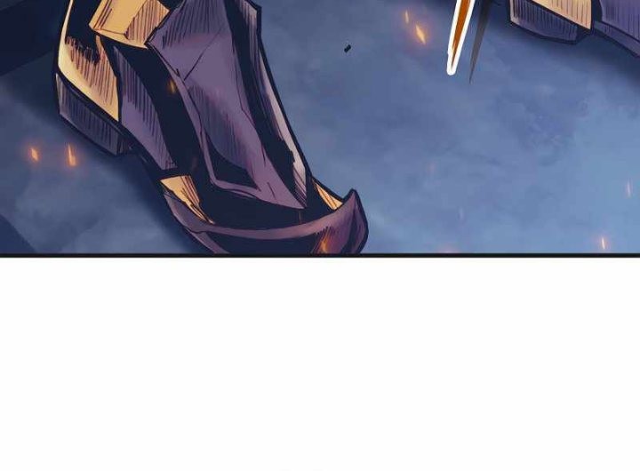 The Healing Priest Of The Sun Chapter 62 Gambar 38