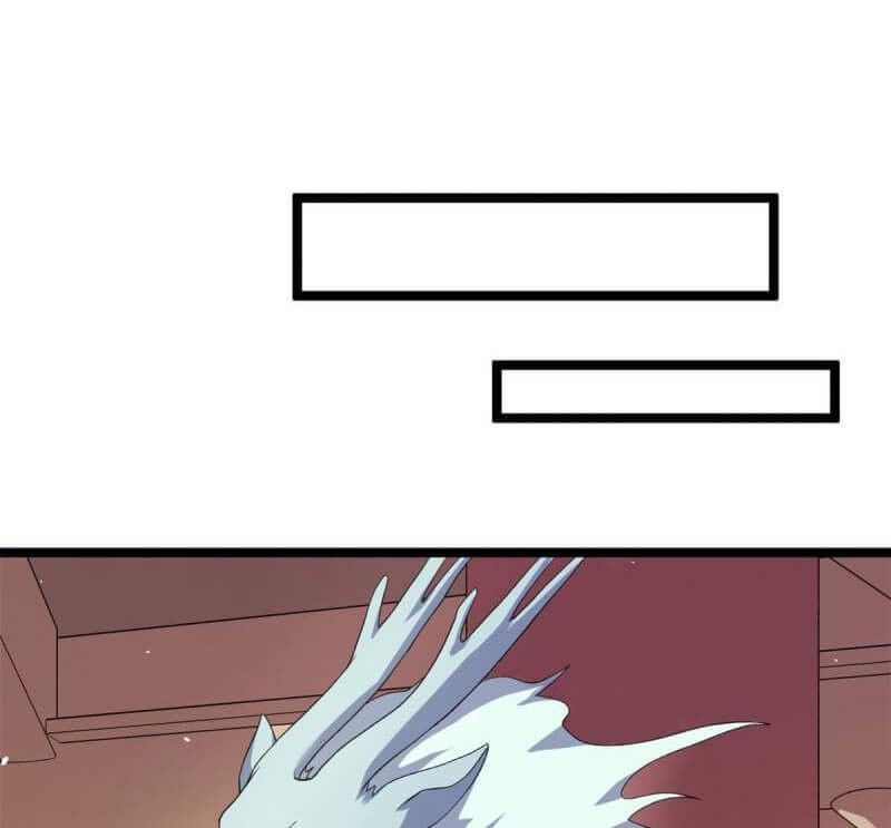I Can Snatch 999 Types of Abilities Chapter 132 Gambar 21