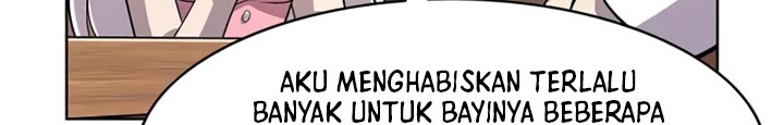 The Demon King Who Lost His Job Chapter 356 Gambar 19