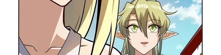 The Demon King Who Lost His Job Chapter 356 Gambar 31