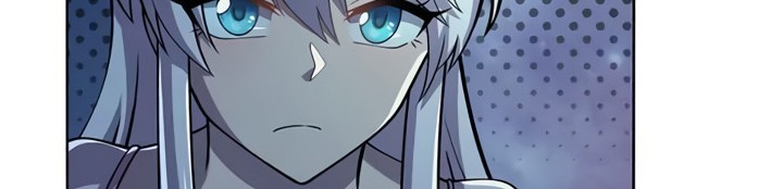 The Demon King Who Lost His Job Chapter 356 Gambar 11