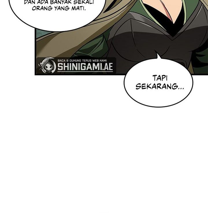 Pick Me Up Chapter 59 Gambar 28