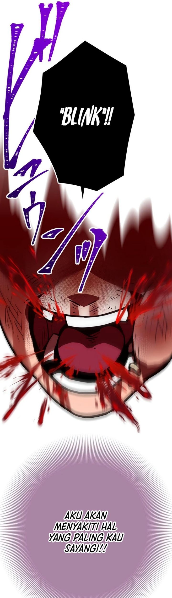 Savior of Divine Blood ~Draw Out 0.00000001% to Become the Strongest~ Chapter 37 Gambar 73