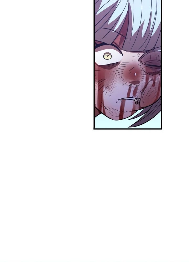 Savior of Divine Blood ~Draw Out 0.00000001% to Become the Strongest~ Chapter 37 Gambar 80