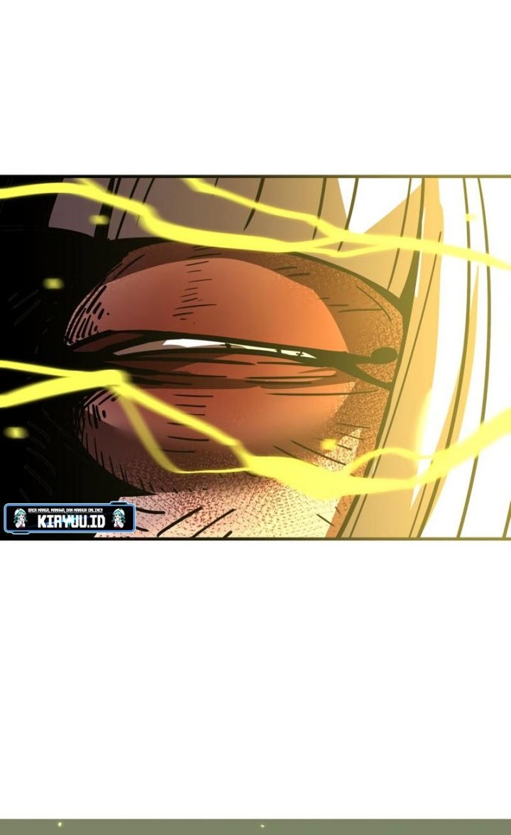 Savior of Divine Blood ~Draw Out 0.00000001% to Become the Strongest~ Chapter 37 Gambar 88