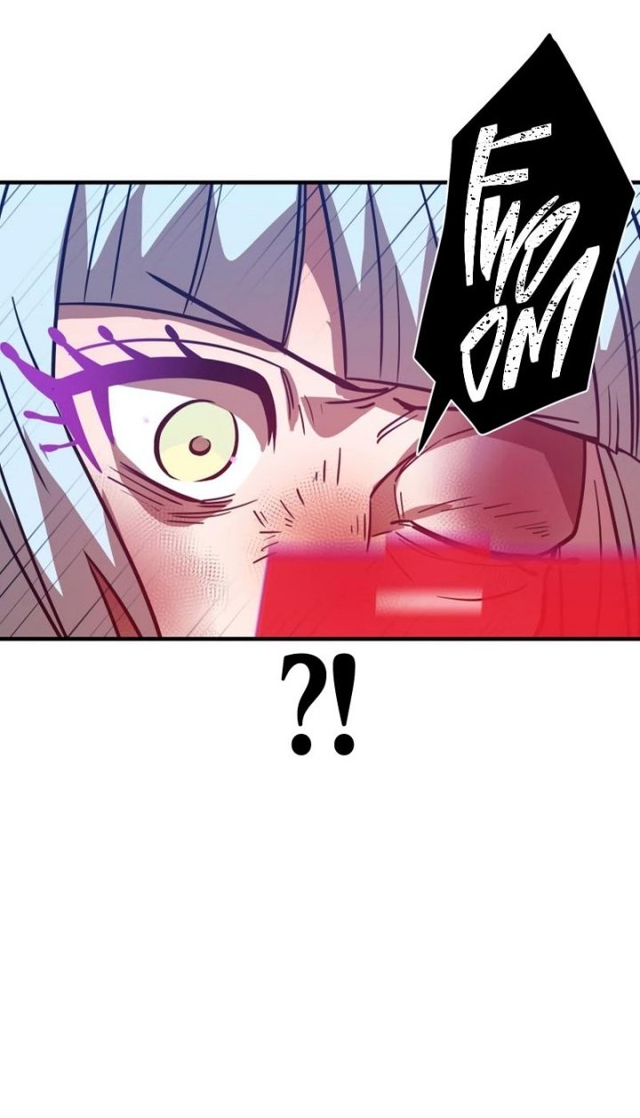 Savior of Divine Blood ~Draw Out 0.00000001% to Become the Strongest~ Chapter 37 Gambar 21