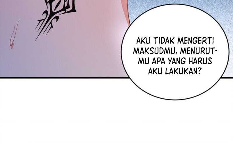 Am I Invincible Chapter 180 Gambar 9