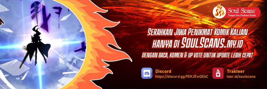 Baca Shen Yin Wang Zuo Chapter 247.2 Gambar 2
