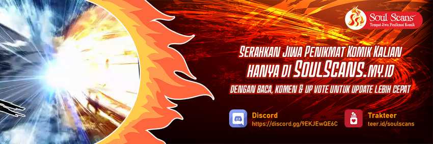 Baca Shen Yin Wang Zuo Chapter 247.1 Gambar 2