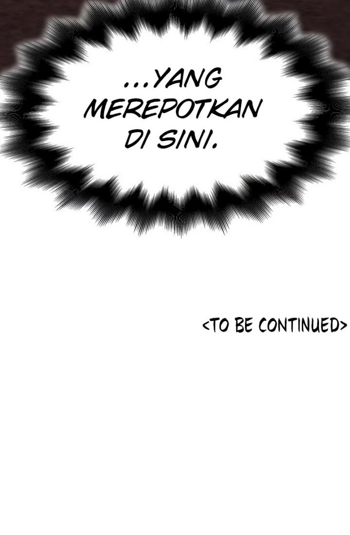 I Reincarnated As The Crazed Heir Chapter 99 Gambar 94