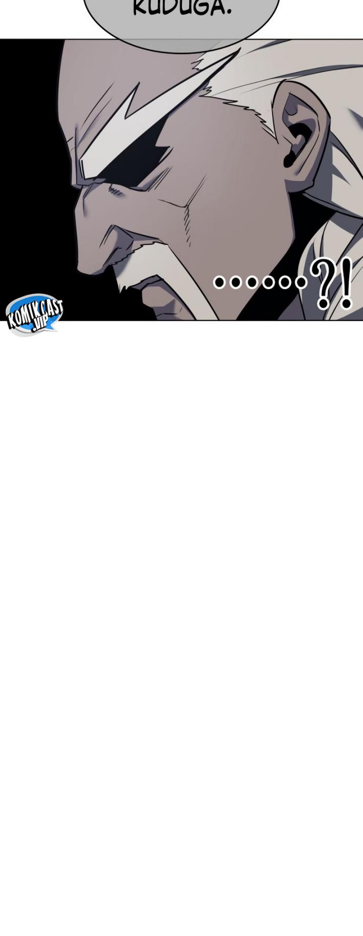 I Reincarnated As The Crazed Heir Chapter 99 Gambar 16