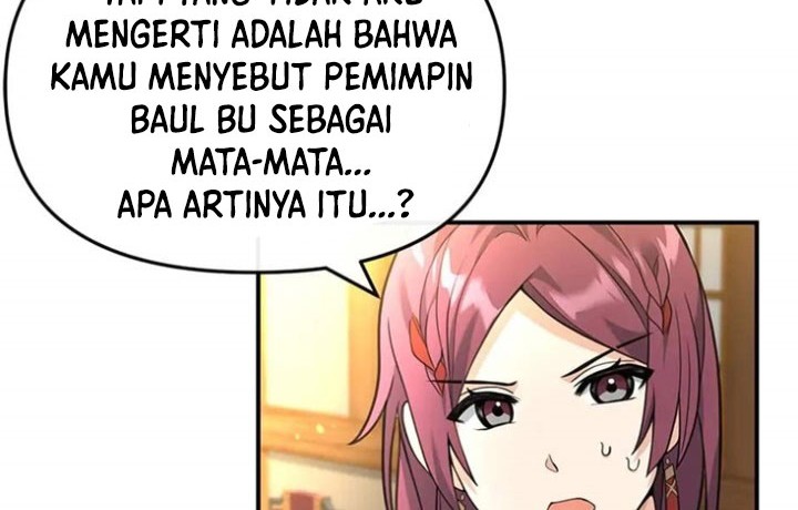 Treacherous Subject Saves the Country Chapter 40 Gambar 37