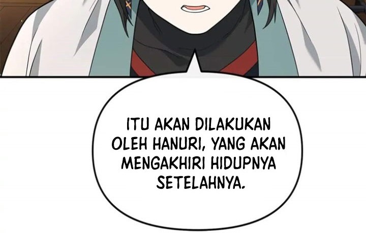 Treacherous Subject Saves the Country Chapter 40 Gambar 41