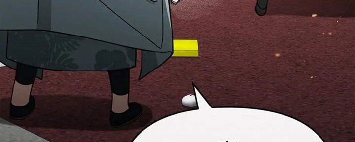 Treacherous Subject Saves the Country Chapter 40 Gambar 17