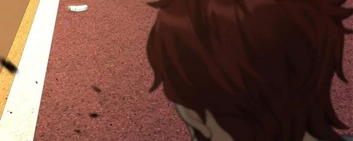 Treacherous Subject Saves the Country Chapter 40 Gambar 21