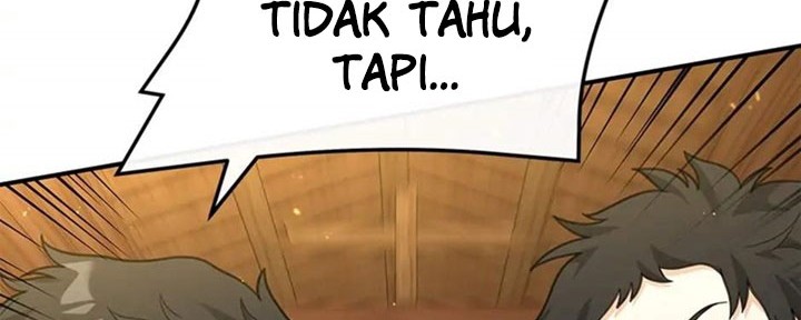 Treacherous Subject Saves the Country Chapter 40 Gambar 25