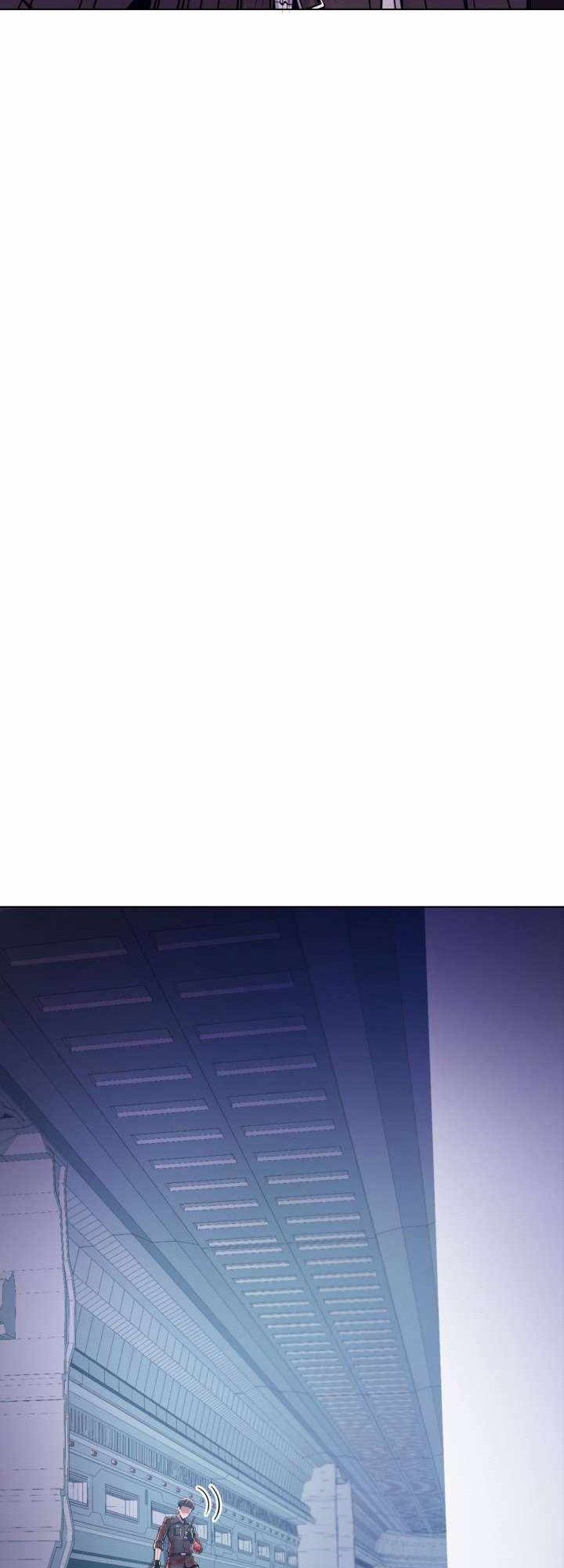 Descent of the Predecessor Chapter 05 Gambar 32