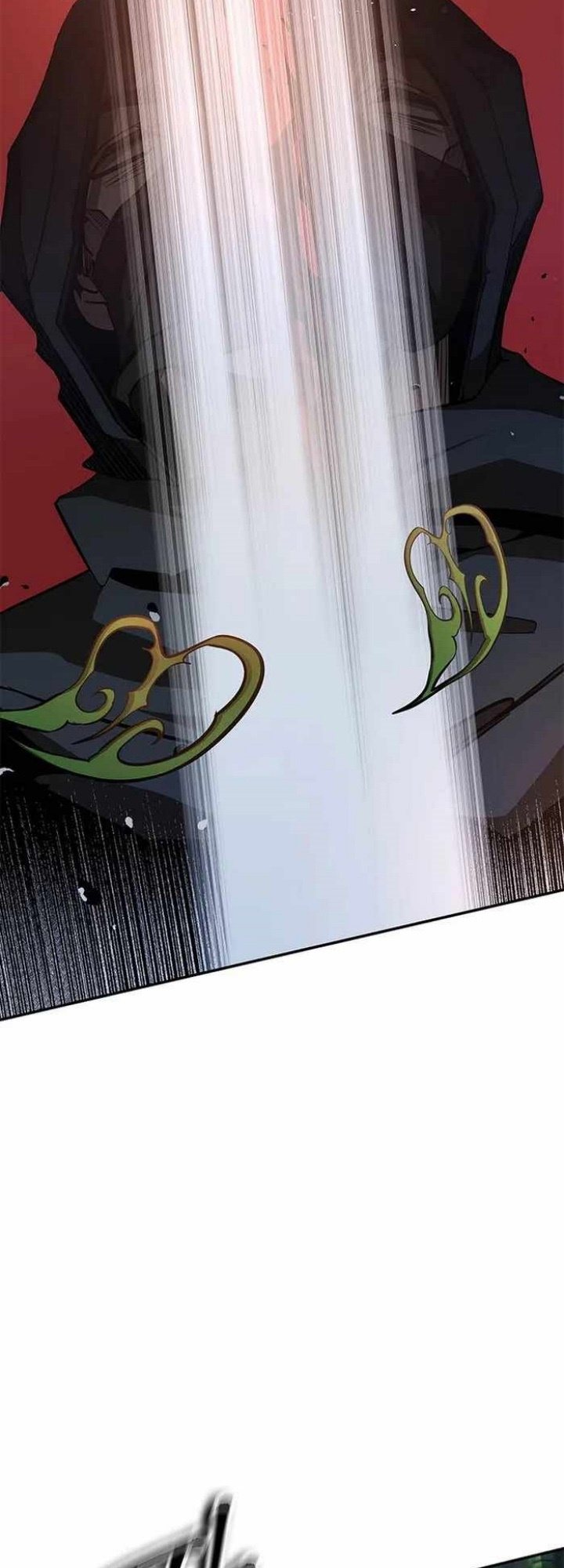 Mount Hua Wind Sword Chapter 15 Gambar 48