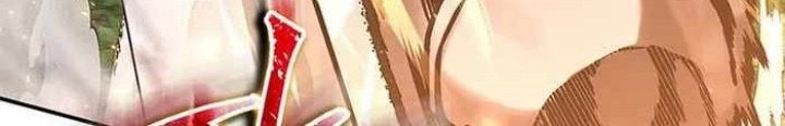Mount Hua Wind Sword Chapter 15 Gambar 51