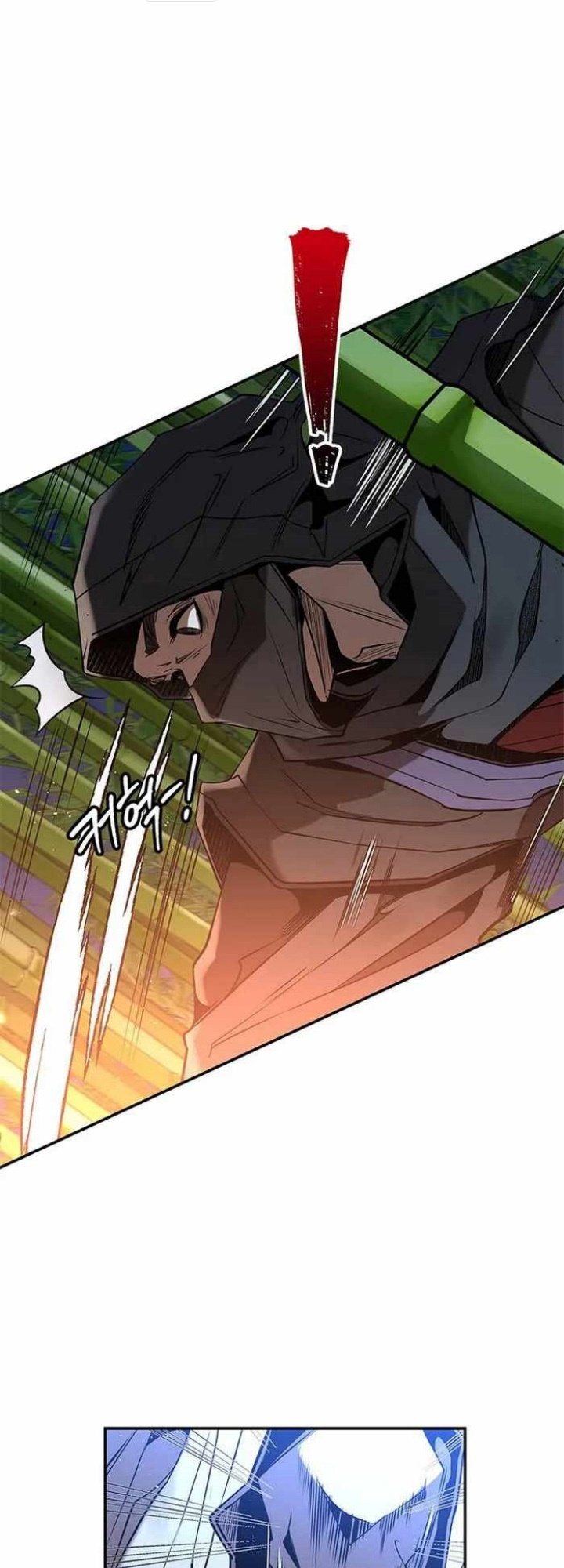 Mount Hua Wind Sword Chapter 15 Gambar 55
