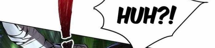 Mount Hua Wind Sword Chapter 15 Gambar 68