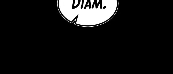 Everyone Regressed Except Me Chapter 12 Gambar 47