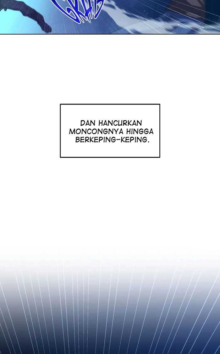 Everyone Regressed Except Me Chapter 11 Gambar 26