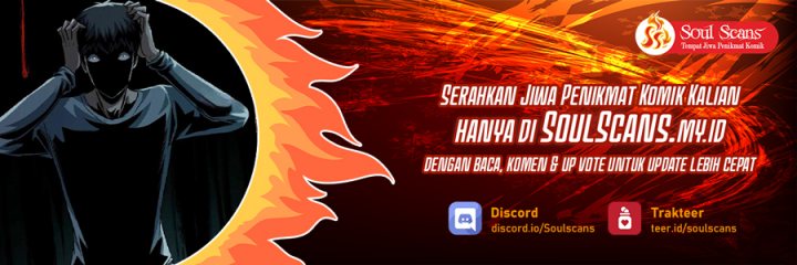 Baca Feast of Fear Chapter 07 Gambar 2