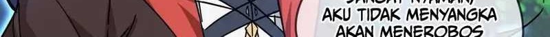 God Emperor Descends I have Billions of Attribute Points Chapter 55 Gambar 25